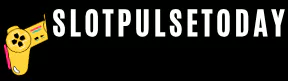 Slotpulsetoday